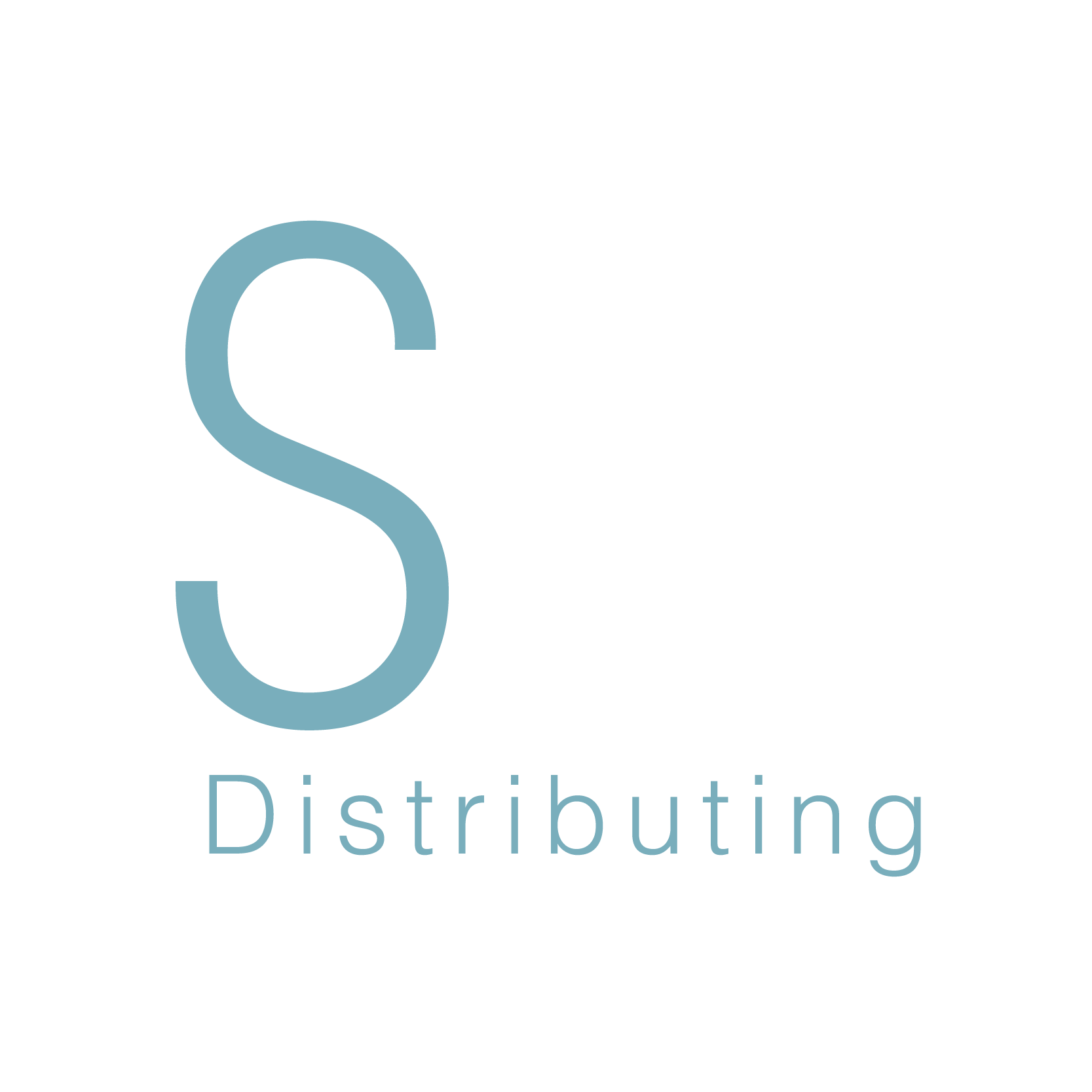 SEA Distributing